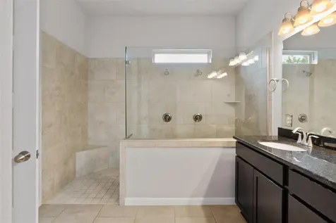 1008 Clearwing Circle Georgetown TX 78626