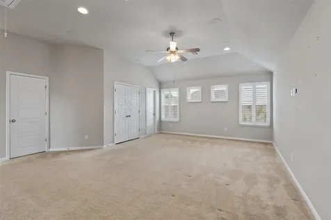 1008 Clearwing Circle Georgetown TX 78626