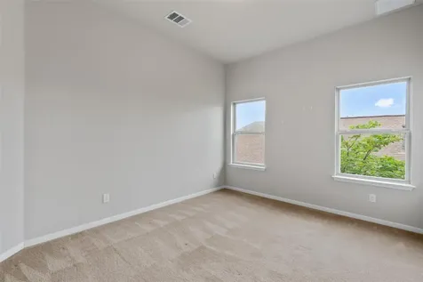 1008 Clearwing Circle Georgetown TX 78626