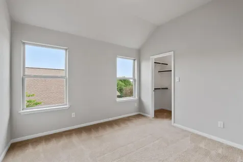 1008 Clearwing Circle Georgetown TX 78626