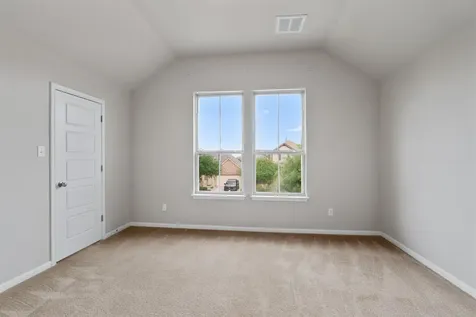 1008 Clearwing Circle Georgetown TX 78626