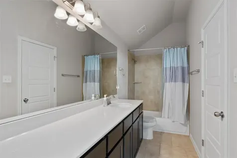 1008 Clearwing Circle Georgetown TX 78626