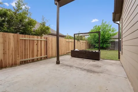 1008 Clearwing Circle Georgetown TX 78626