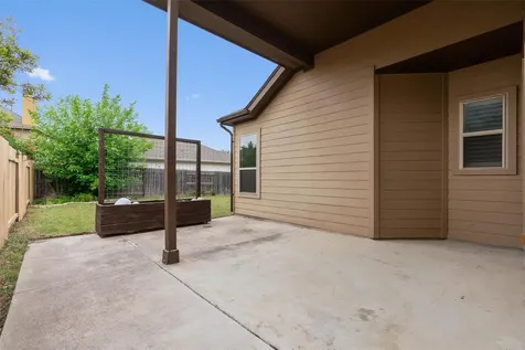 1008 Clearwing Circle Georgetown TX 78626
