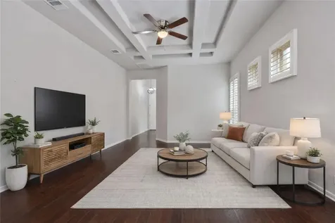 1008 Clearwing Circle Georgetown TX 78626