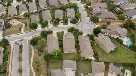 1008 Clearwing Circle Georgetown TX 78626
