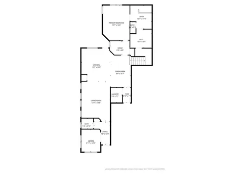 1008 Clearwing Circle Georgetown TX 78626