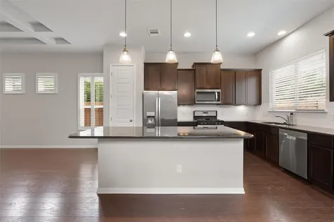 1008 Clearwing Circle Georgetown TX 78626
