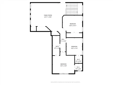 1008 Clearwing Circle Georgetown TX 78626