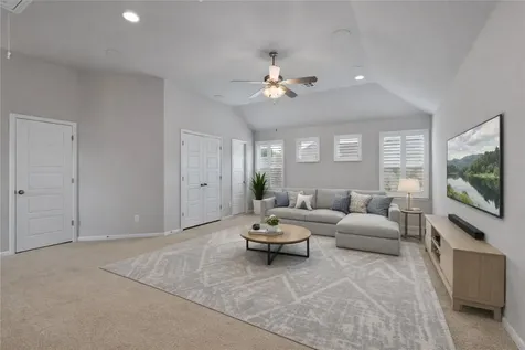 1008 Clearwing Circle Georgetown TX 78626