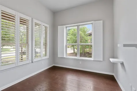 1008 Clearwing Circle Georgetown TX 78626