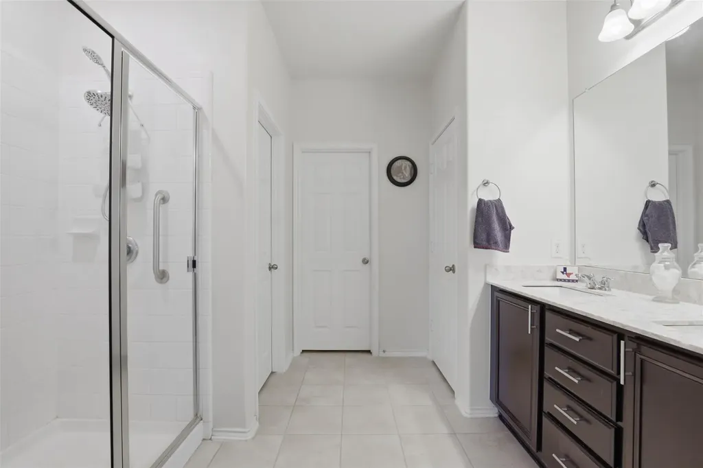 1058 Toltec Trail Georgetown TX 78626