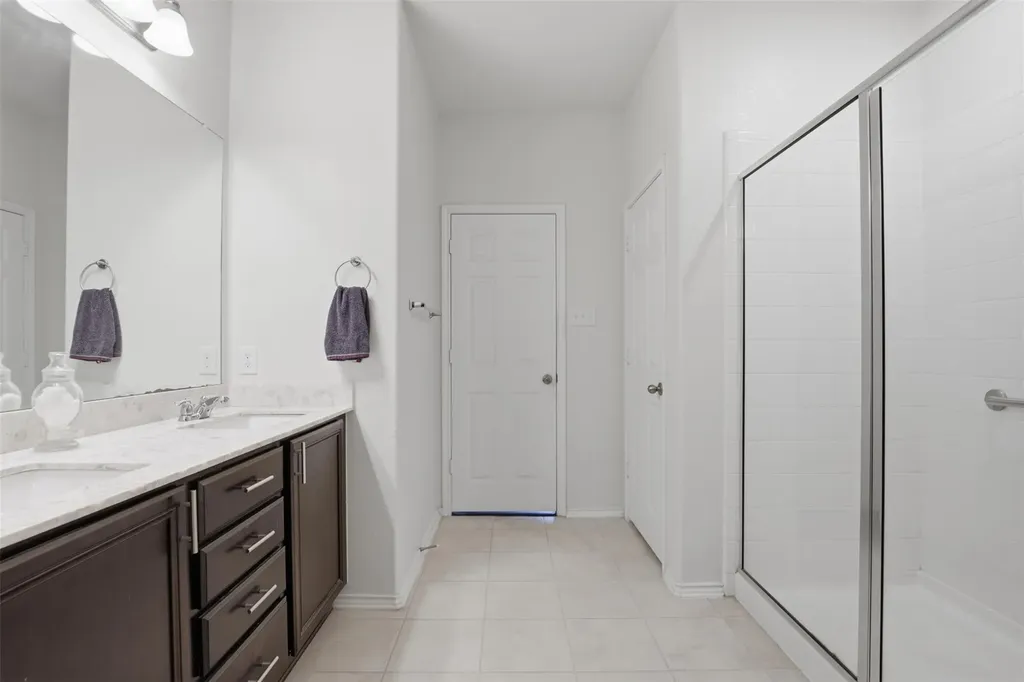 1058 Toltec Trail Georgetown TX 78626