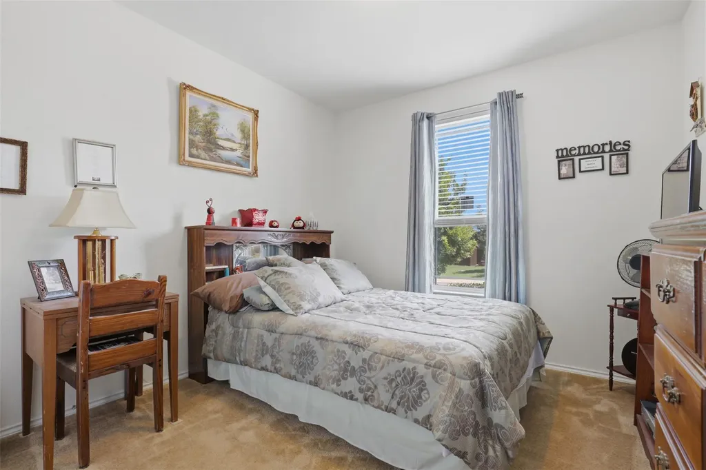 1058 Toltec Trail Georgetown TX 78626