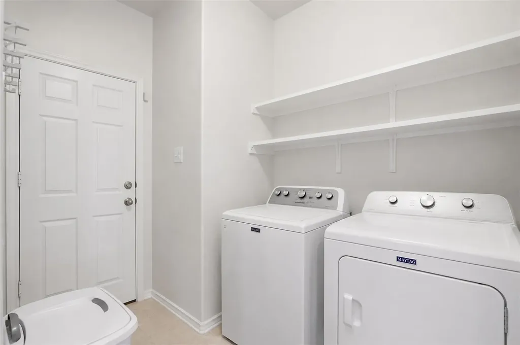 1058 Toltec Trail Georgetown TX 78626