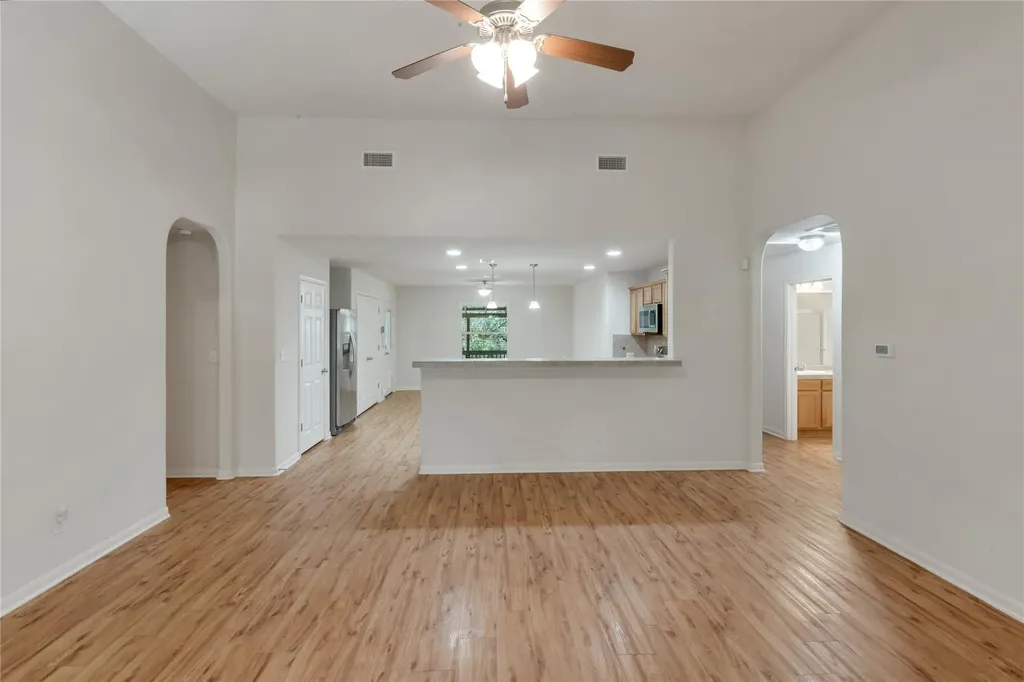 1737 Scenic View Drive Canyon Lake TX 78133