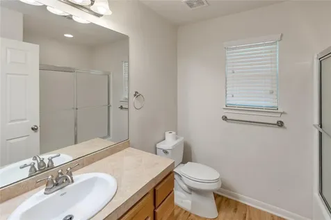 1737 Scenic View Drive Canyon Lake TX 78133