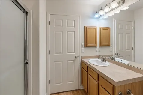 1737 Scenic View Drive Canyon Lake TX 78133