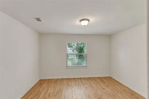 1737 Scenic View Drive Canyon Lake TX 78133