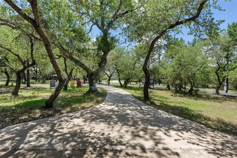 1737 Scenic View Drive Canyon Lake TX 78133