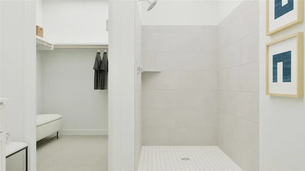 2328 Wooddale Drive Georgetown TX 78628