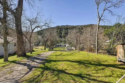 13003 On The Lake Road Austin TX 78732