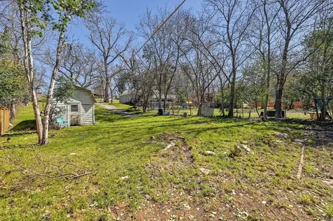 13003 On The Lake Road Austin TX 78732