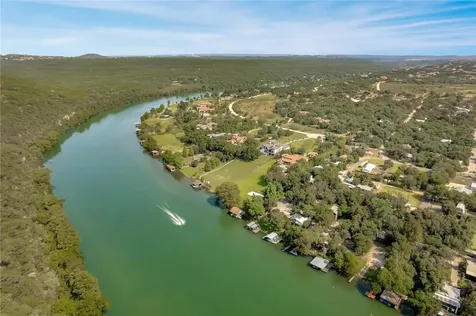 13003 On The Lake Road Austin TX 78732