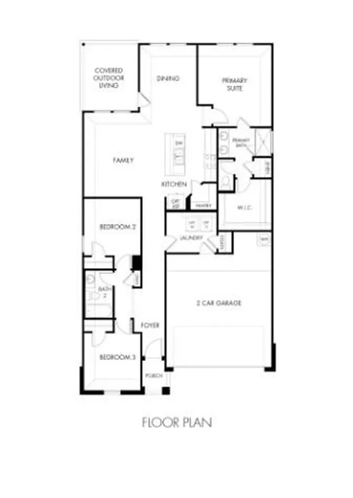 144 Woodbrook Drive Georgetown TX 78674