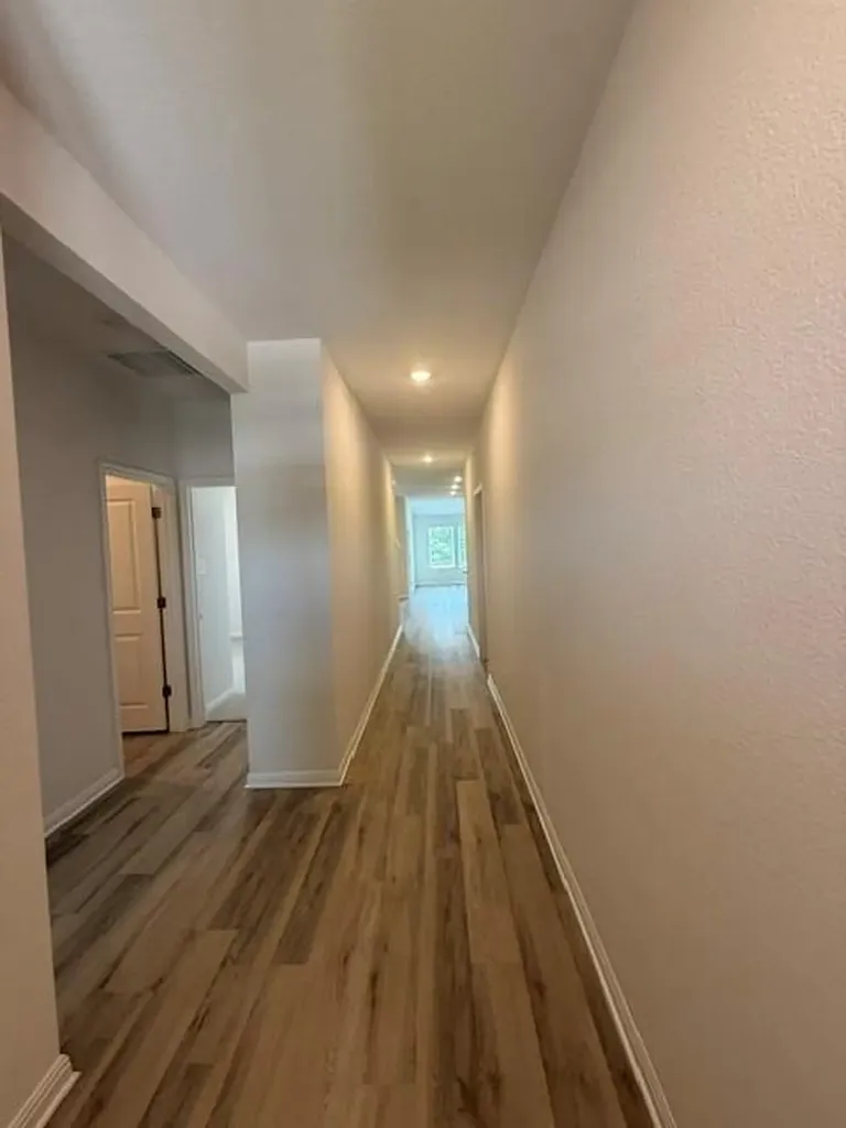 144 Woodbrook Drive Georgetown TX 78674