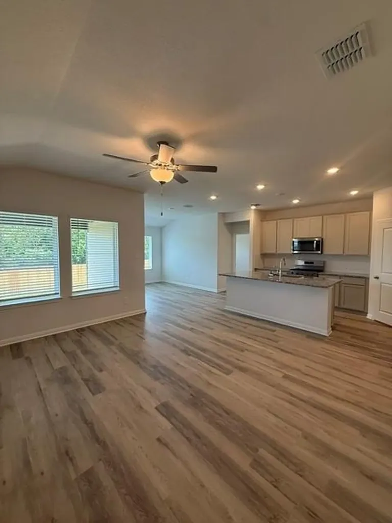 144 Woodbrook Drive Georgetown TX 78674