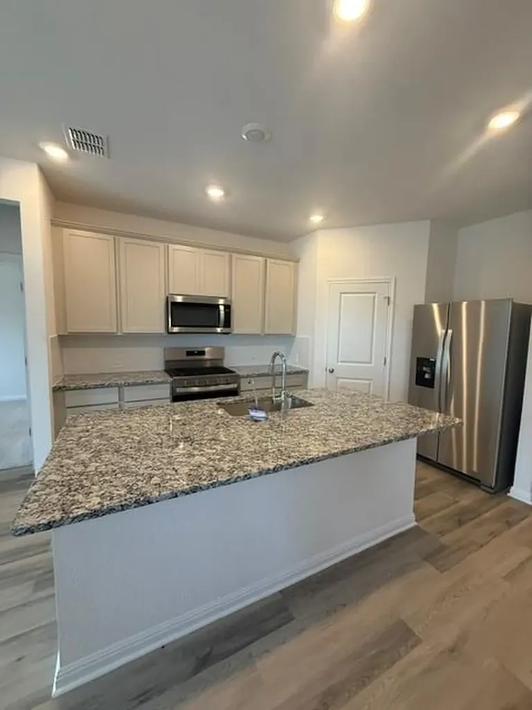 144 Woodbrook Drive Georgetown TX 78674