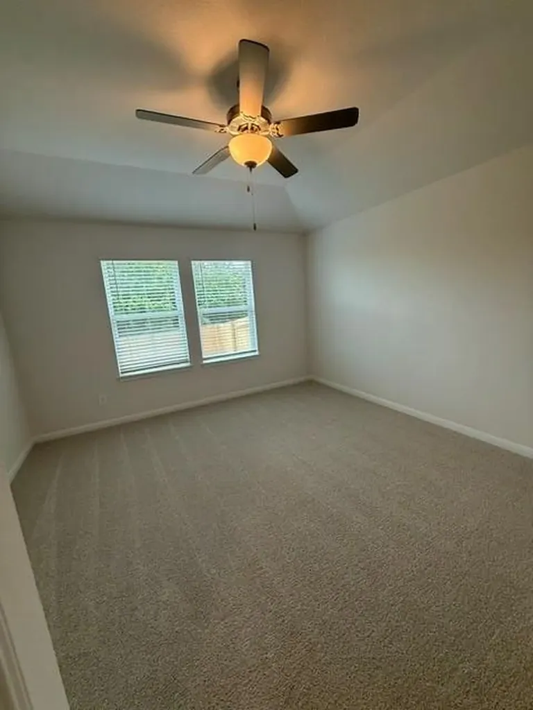 144 Woodbrook Drive Georgetown TX 78674