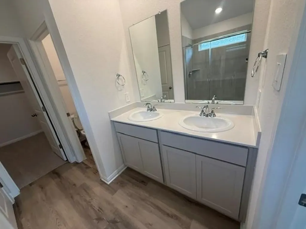 144 Woodbrook Drive Georgetown TX 78674