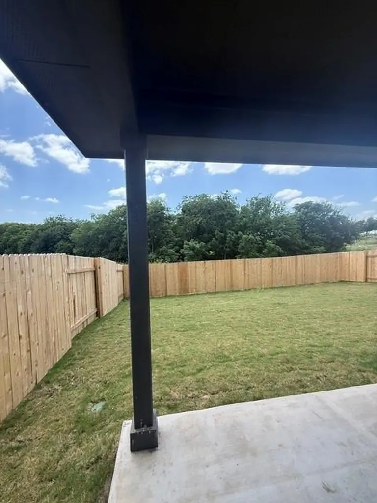 144 Woodbrook Drive Georgetown TX 78674