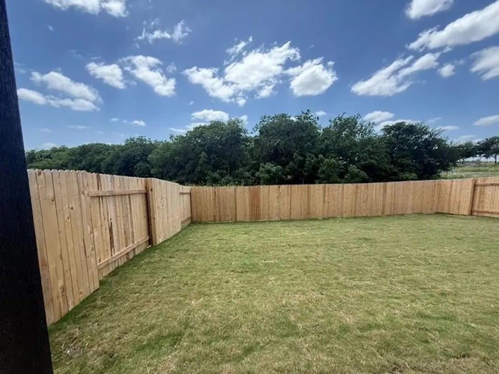 144 Woodbrook Drive Georgetown TX 78674