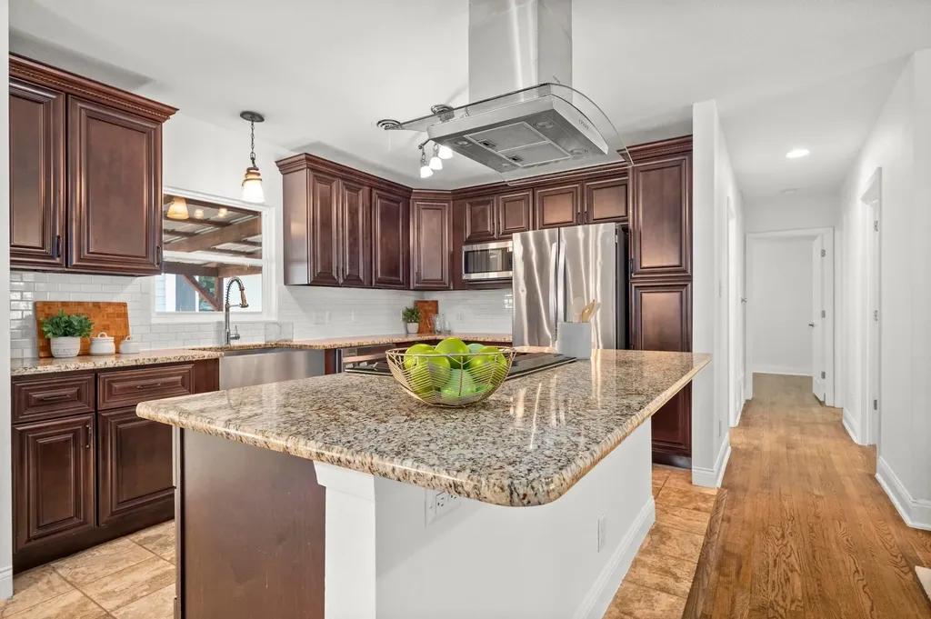 2640 W 45th Street Austin TX 78731