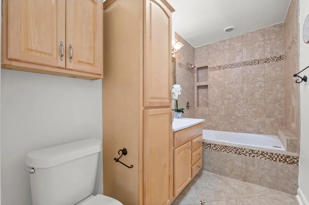 2640 W 45th Street Austin TX 78731