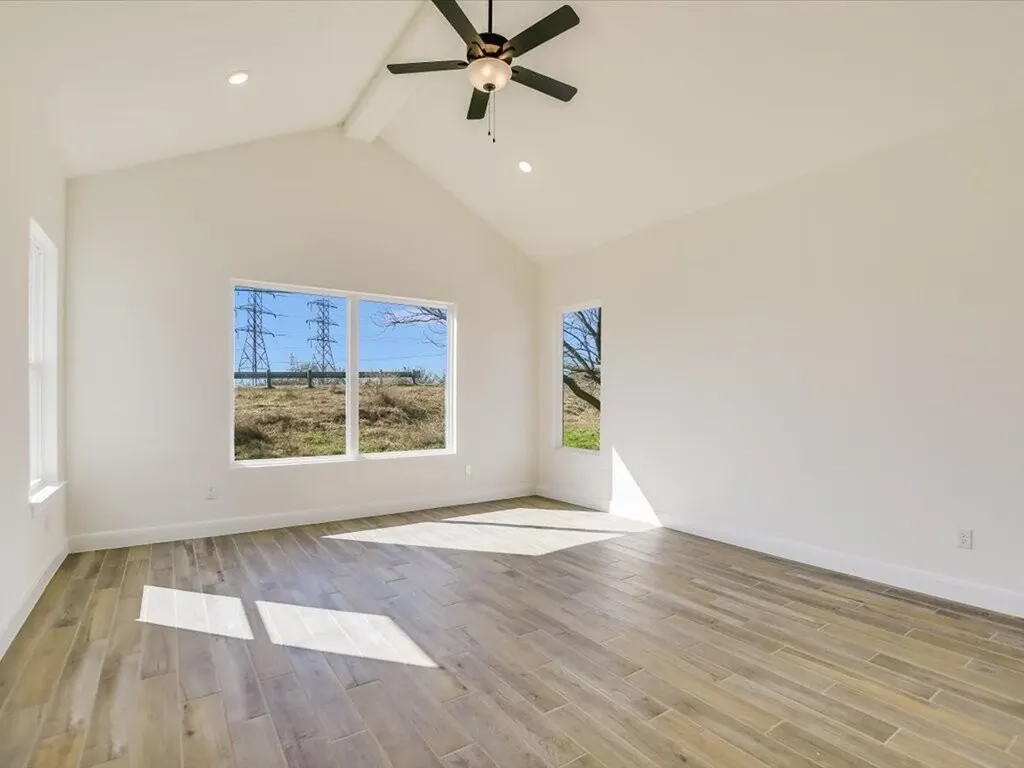 718 Indian Paint Boulevard Horseshoe Bay TX 78657