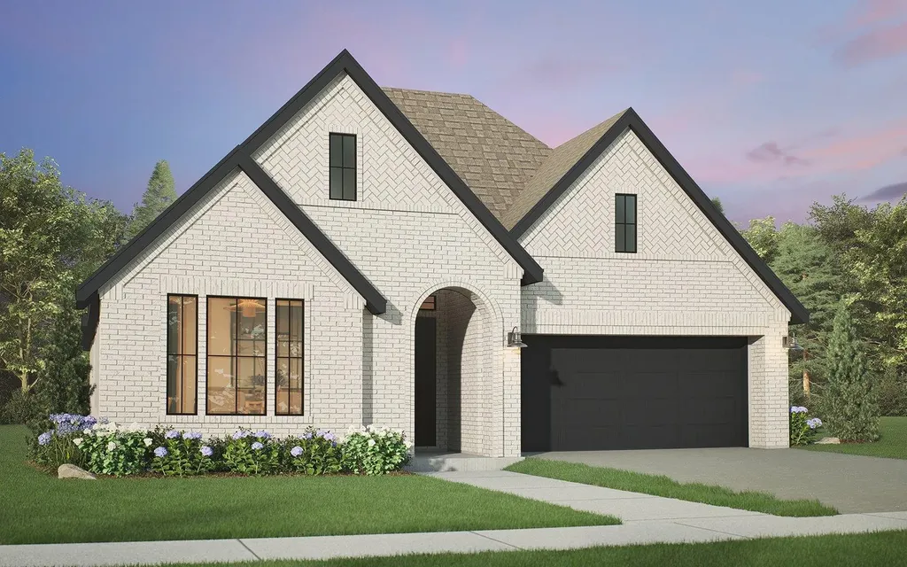 9116 Boathouse Drive Austin TX 78744