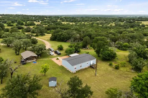 373 Winding River Road Kempner TX 76549