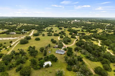 373 Winding River Road Kempner TX 76549