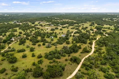 373 Winding River Road Kempner TX 76549