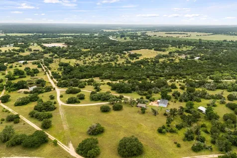 373 Winding River Road Kempner TX 76549