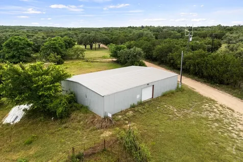 373 Winding River Road Kempner TX 76549