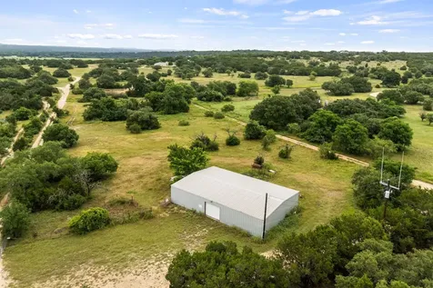 373 Winding River Road Kempner TX 76549