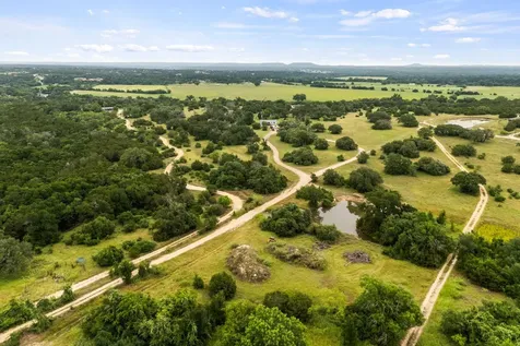 373 Winding River Road Kempner TX 76549