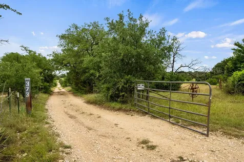 373 Winding River Road Kempner TX 76549