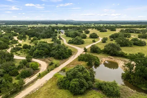 373 Winding River Road Kempner TX 76549