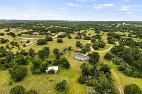 373 Winding River Road Kempner TX 76549